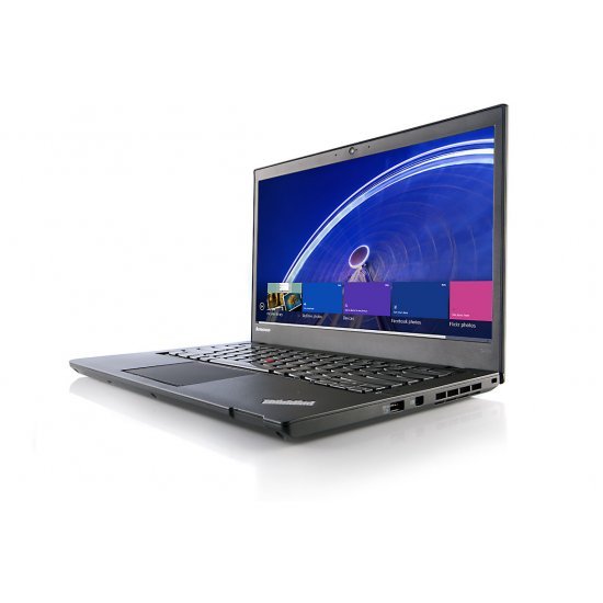 Lenovo Thinkpad T430: CORE i5 3E GEN. | 128GB SSD | 8GB Lenovo Thinkpad T430: CORE i5 3E GEN. | 128GB SSD | 8GB