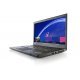 Lenovo Thinkpad T430: CORE i5 3E GEN. | 128GB SSD | 8GB Lenovo Thinkpad T430: CORE i5 3E GEN. | 128GB SSD | 8GB