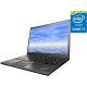 Core i5-5300 ULTRABOOK! Lenovo Thinkpad T450: CORE i5 5e GEN. | 128GB SSD! | 4GB |HD | Core i5-5300 ULTRABOOK! Lenovo Thinkpad T450: CORE i5 5e GEN. | 128GB SSD! | 4GB |HD |