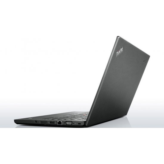 Core i5-5300 ULTRABOOK! Lenovo Thinkpad T450: CORE i5 5e GEN. | 128GB SSD! | 4GB |HD | Core i5-5300 ULTRABOOK! Lenovo Thinkpad T450: CORE i5 5e GEN. | 128GB SSD! | 4GB |HD |