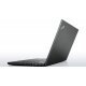 Core i5-5300 ULTRABOOK! Lenovo Thinkpad T450: CORE i5 5e GEN. | 128GB SSD! | 4GB |HD | Core i5-5300 ULTRABOOK! Lenovo Thinkpad T450: CORE i5 5e GEN. | 128GB SSD! | 4GB |HD |