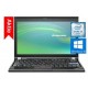i5-KNALLER!! Lenovo Thinkpad X220: i5-2,5Ghz | 4GB |320GB HD WINDOWS 10! i5-KNALLER!! Lenovo Thinkpad X220: i5-2,5Ghz | 4GB |320GB HD WINDOWS 10!