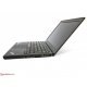 Lenovo ThinkPad X240 Intel Core i5 | 4GB | 256GB | HD