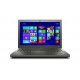 Lenovo ThinkPad X240 Intel Core i5 | 4GB | 256GB | HD