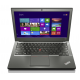Lenovo ThinkPad X240 Intel Core i5 | 4GB | 256GB | HD
