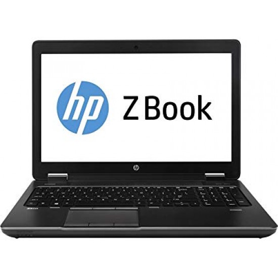 15" NVIDIA QUADRO DEAL!!! HP ZBOOK CORE i7-4800 MQ 8 GB 500GB 15" NVIDIA QUADRO DEAL!!! HP ZBOOK CORE i7-4800 MQ 8 GB 500GB