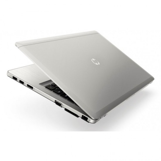 SSD DEAL! HP Elitebook 9470m: INTEL CORE i5 | 180GB SSD | ULTRABOOK | WIN 10 PRO SSD DEAL! HP Elitebook 9470m: INTEL CORE i5 | 180GB SSD | ULTRABOOK | WIN 10 PRO