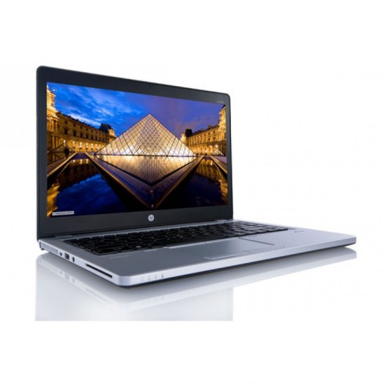 SSD DEAL! HP Elitebook 9470m: INTEL CORE i5 | 180GB SSD | ULTRABOOK | WIN 10 PRO SSD DEAL! HP Elitebook 9470m: INTEL CORE i5 | 180GB SSD | ULTRABOOK | WIN 10 PRO