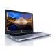 SSD DEAL! HP Elitebook 9470m: INTEL CORE i5 | 180GB SSD | ULTRABOOK | WIN 10 PRO SSD DEAL! HP Elitebook 9470m: INTEL CORE i5 | 180GB SSD | ULTRABOOK | WIN 10 PRO