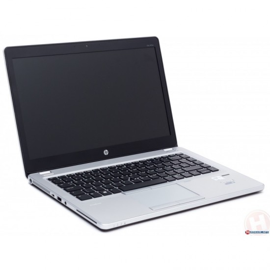 SSD DEAL! HP Elitebook 9470m: INTEL CORE i5 | 180GB SSD | ULTRABOOK | WIN 10 PRO SSD DEAL! HP Elitebook 9470m: INTEL CORE i5 | 180GB SSD | ULTRABOOK | WIN 10 PRO