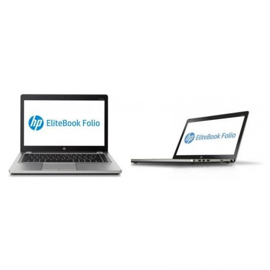 SSD DEAL! HP Elitebook 9470m: INTEL CORE i5 | 180GB SSD | ULTRABOOK | WIN 10 PRO SSD DEAL! HP Elitebook 9470m: INTEL CORE i5 | 180GB SSD | ULTRABOOK | WIN 10 PRO