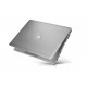 SSD DEAL! HP Elitebook 9470m: INTEL CORE i5 | 180GB SSD | ULTRABOOK | WIN 10 PRO SSD DEAL! HP Elitebook 9470m: INTEL CORE i5 | 180GB SSD | ULTRABOOK | WIN 10 PRO